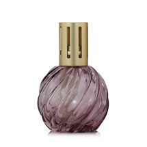 Ashleigh &amp; Burwood Geurbrander Heritage Mauve